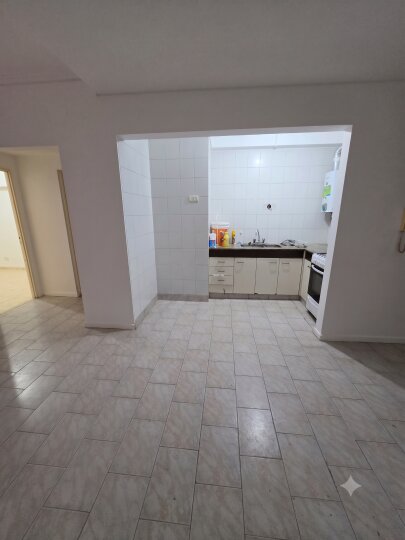 Departamentos - Rosario -  Alquiler