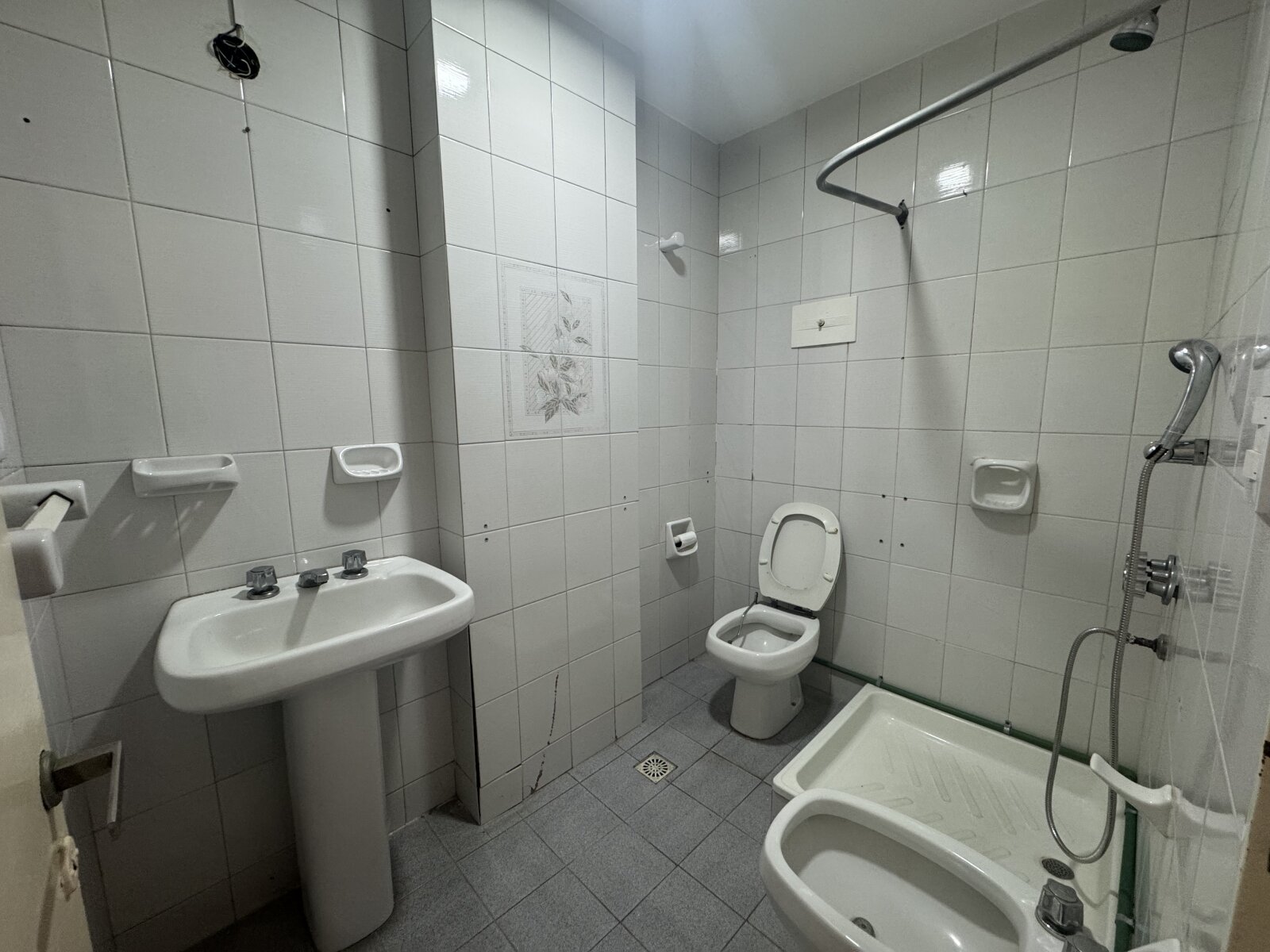 Mitre 1425 - Departamento de 1 dormitorio en Planta Baja - 5