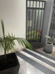 Departamentos - Rosario -  Alquiler