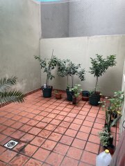 Departamentos - Rosario -  Alquiler