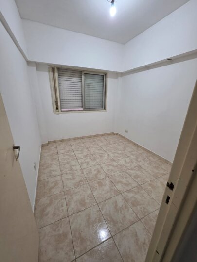 Departamentos - Rosario -  Alquiler