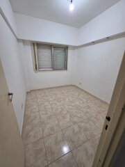 Departamentos - Rosario -  Alquiler