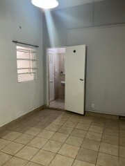 Departamentos de pasillo - Rosario -  Alquiler