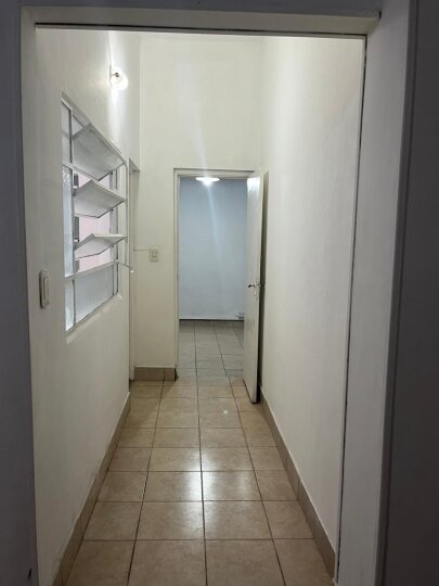 Departamentos de pasillo - Rosario -  Alquiler
