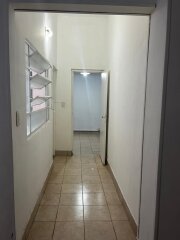 Departamentos de pasillo - Rosario -  Alquiler