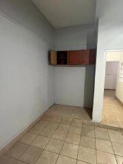 Departamentos de pasillo - Rosario -  Alquiler
