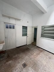 Departamentos de pasillo - Rosario -  Alquiler