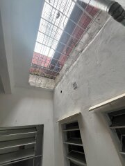 Departamentos de pasillo - Rosario -  Alquiler