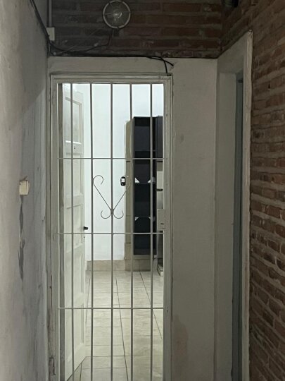 Departamentos de pasillo - Rosario -  Alquiler