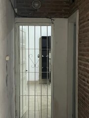 Departamentos de pasillo - Rosario -  Alquiler