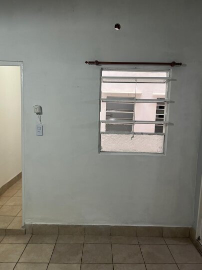 Departamentos de pasillo - Rosario -  Alquiler
