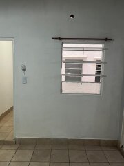 Departamentos de pasillo - Rosario -  Alquiler