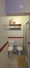 Departamentos de pasillo - Rosario - Alquiler