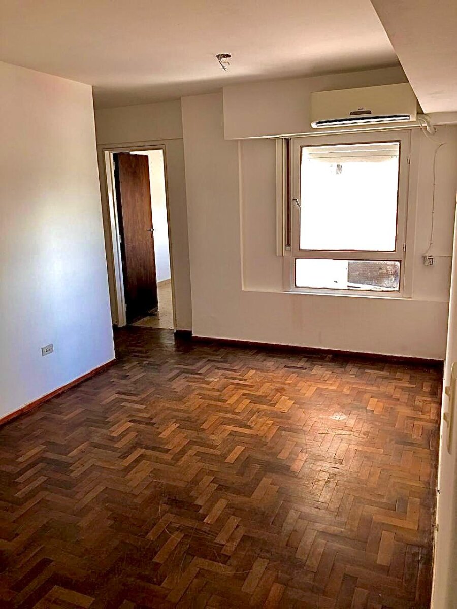 Departamento 1 Dormitorio Apto Crédito | Remodelado | Piso Alto | Centro de Córdoba | Excelente Inversión - 3