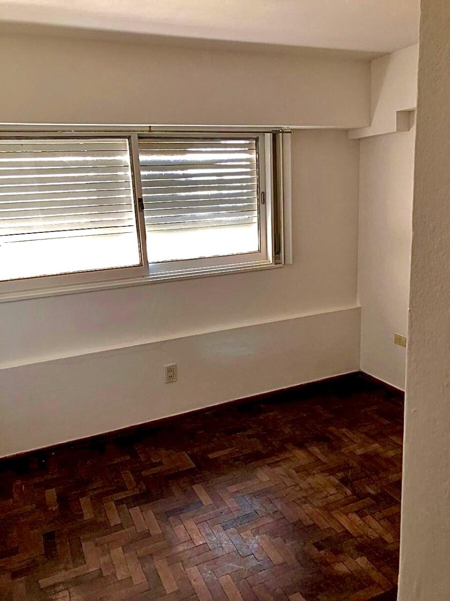 Departamento 1 Dormitorio Apto Crédito | Remodelado | Piso Alto | Centro de Córdoba | Excelente Inversión - 4