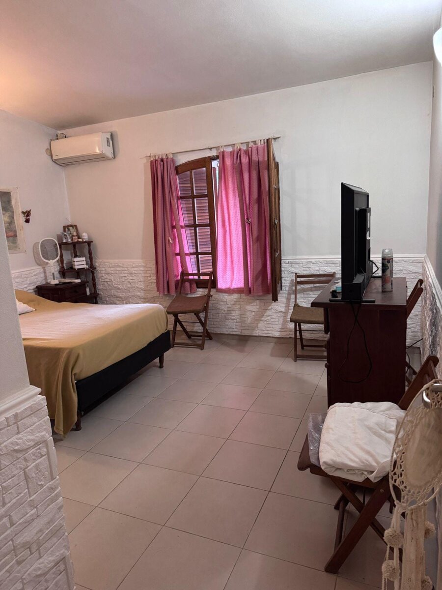 003-Dos casas de 2 dormitorios en Barrio Quisquizacate, Tahuantisuyo 7451 - Imagen 6