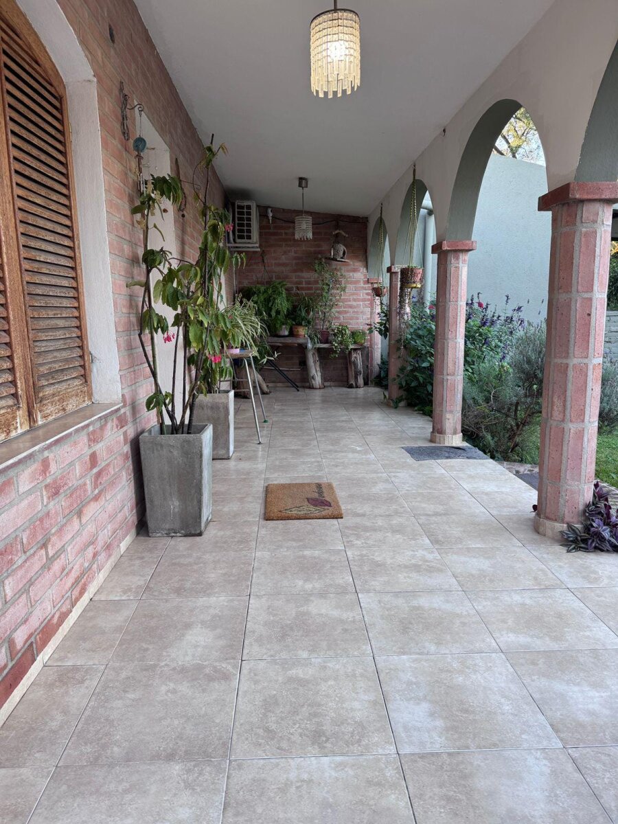 003-Dos casas de 2 dormitorios en Barrio Quisquizacate, Tahuantisuyo 7451 - Imagen 13