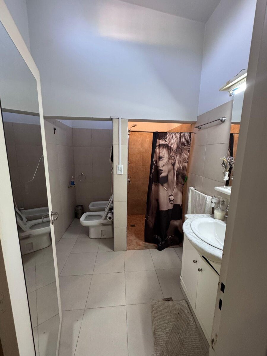 003-Dos casas de 2 dormitorios en Barrio Quisquizacate, Tahuantisuyo 7451 - Imagen 17