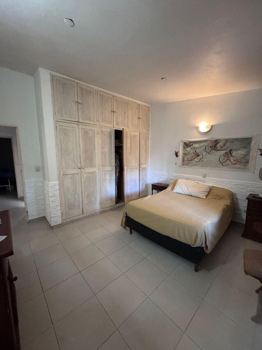 003-Dos casas de 2 dormitorios en Barrio Quisquizacate, Tahuantisuyo 7451 - Imagen 7