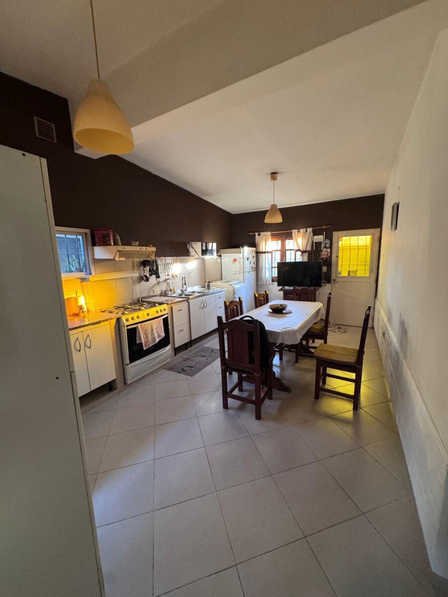 003-Dos casas de 2 dormitorios en Barrio Quisquizacate, Tahuantisuyo 7451 - Imagen 5