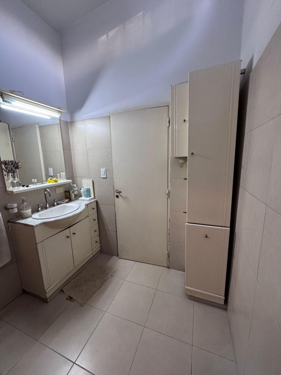 003-Dos casas de 2 dormitorios en Barrio Quisquizacate, Tahuantisuyo 7451 - Imagen 18
