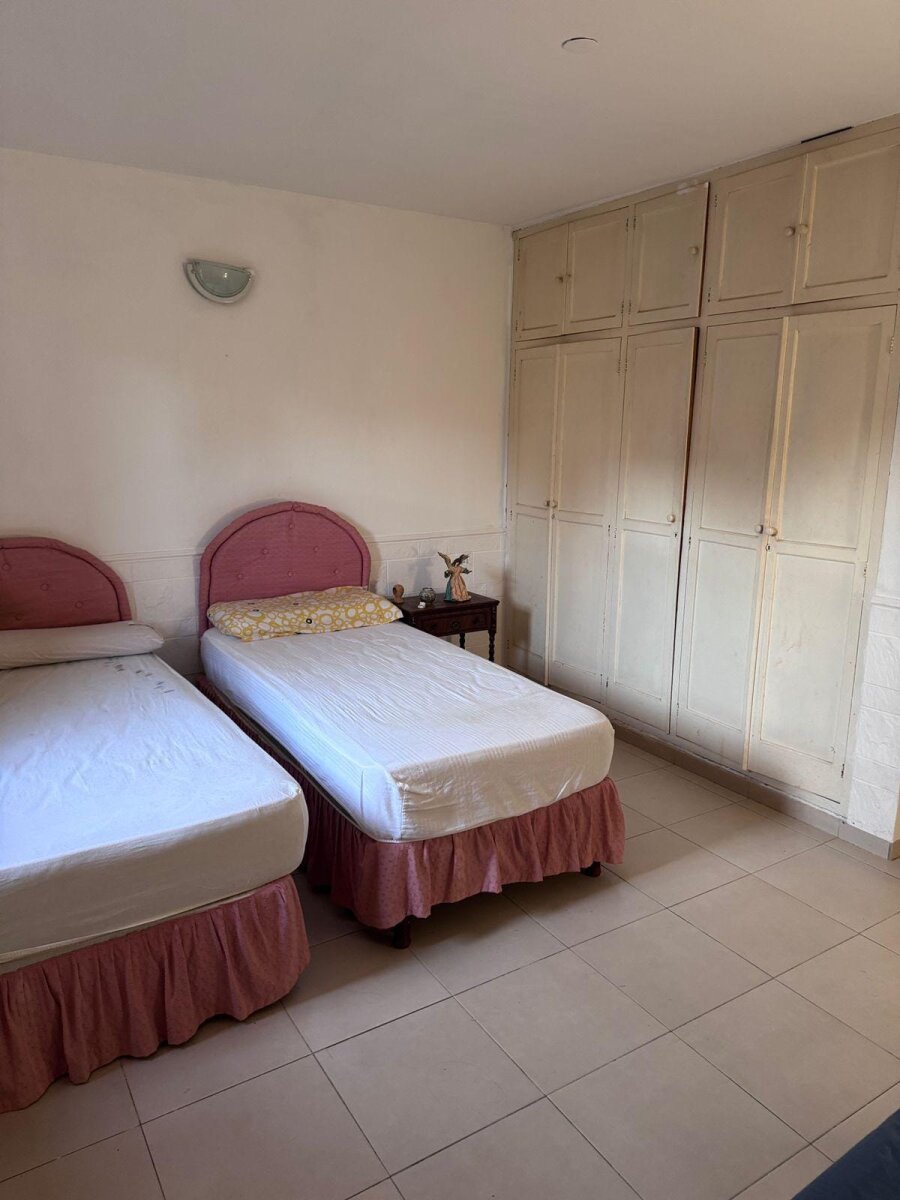 003-Dos casas de 2 dormitorios en Barrio Quisquizacate, Tahuantisuyo 7451 - Imagen 10