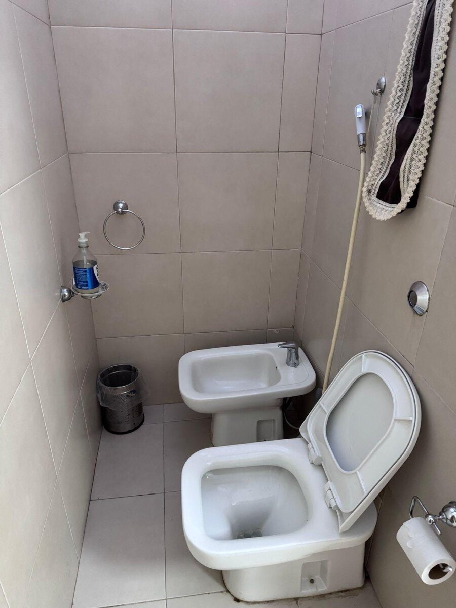 003-Dos casas de 2 dormitorios en Barrio Quisquizacate, Tahuantisuyo 7451 - Imagen 19
