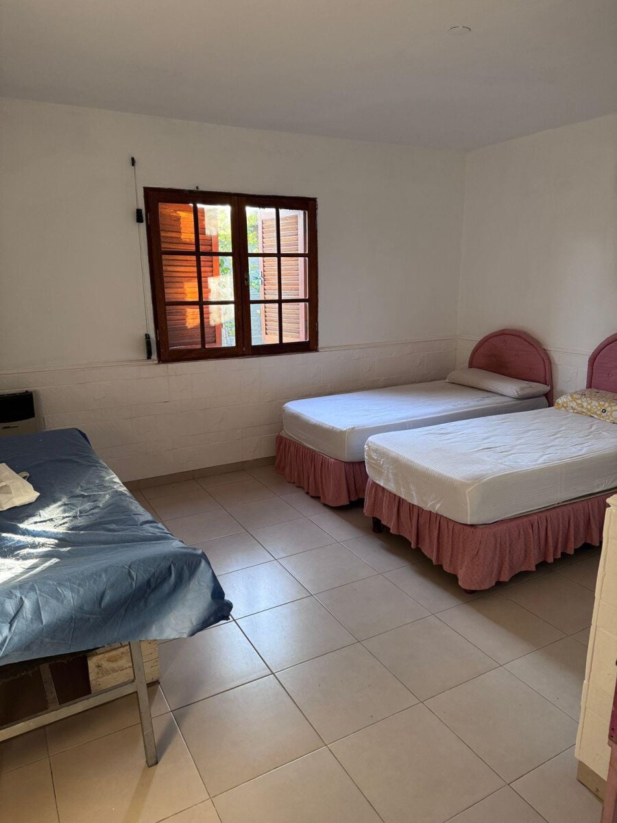 003-Dos casas de 2 dormitorios en Barrio Quisquizacate, Tahuantisuyo 7451 - Imagen 9