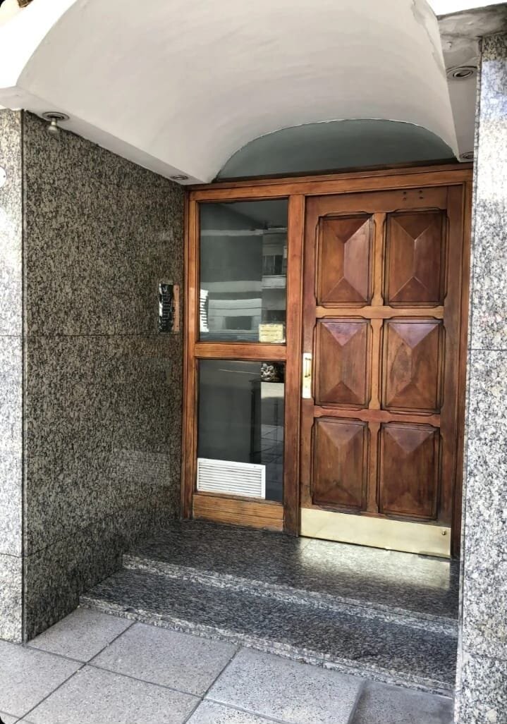 Oportunidad! Se Vende un Hermoso Monoambiente Luminoso - Caballito - 12