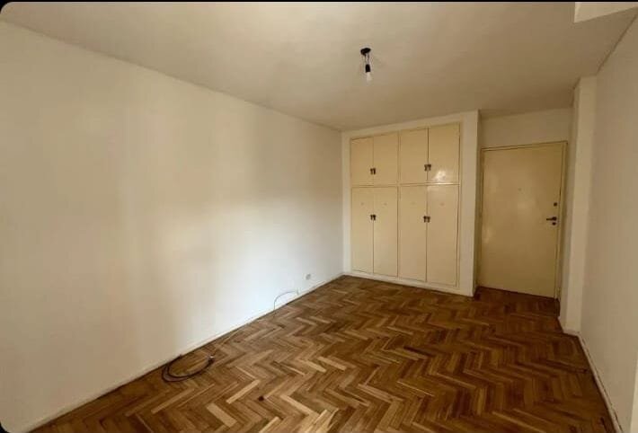 Oportunidad! Se Vende un Hermoso Monoambiente Luminoso - Caballito - 5