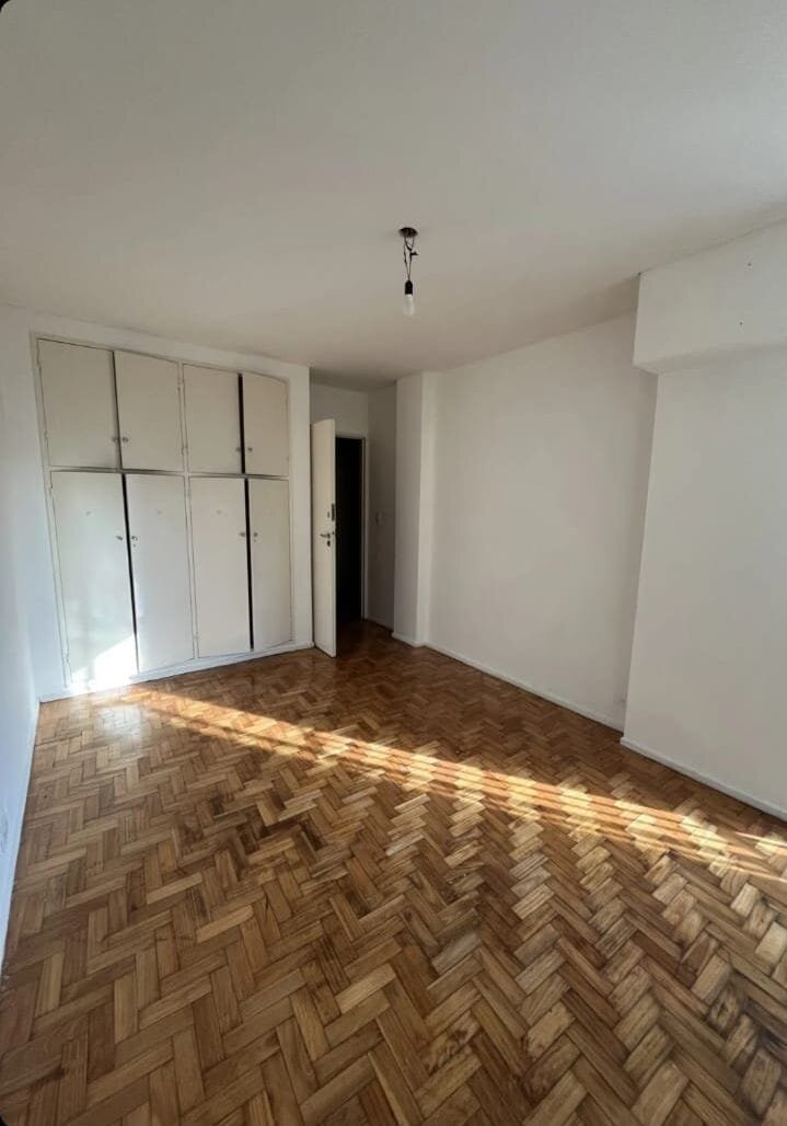 Oportunidad! Se Vende un Hermoso Monoambiente Luminoso - Caballito - 4