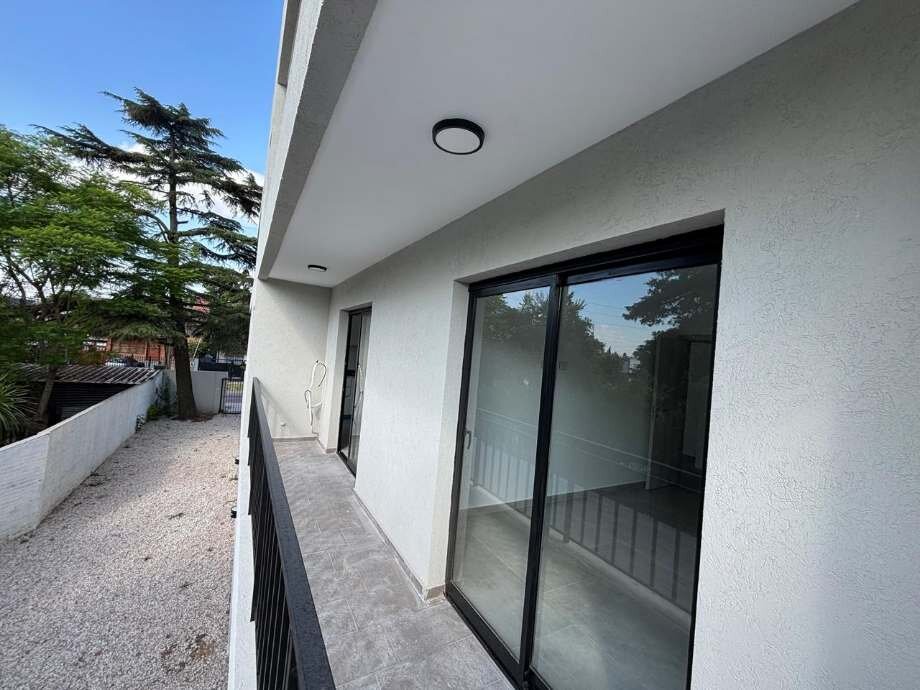 DEPARTAMENTO EN VENTA CON COCHERA ITUZAINGÓ NORTE - 12