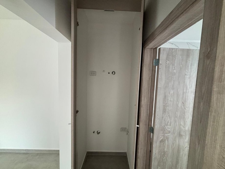 DEPARTAMENTO EN VENTA CON COCHERA ITUZAINGÓ NORTE - 7