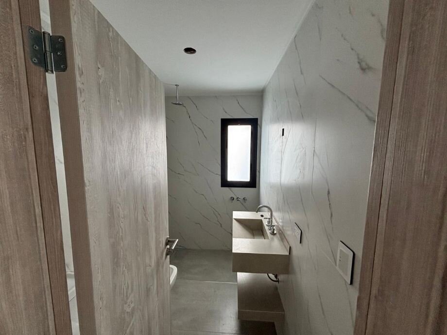 DEPARTAMENTO EN VENTA CON COCHERA ITUZAINGÓ NORTE - 6