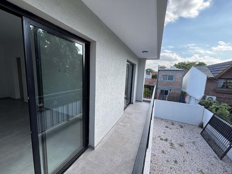 DEPARTAMENTO EN VENTA CON COCHERA ITUZAINGÓ NORTE - 13