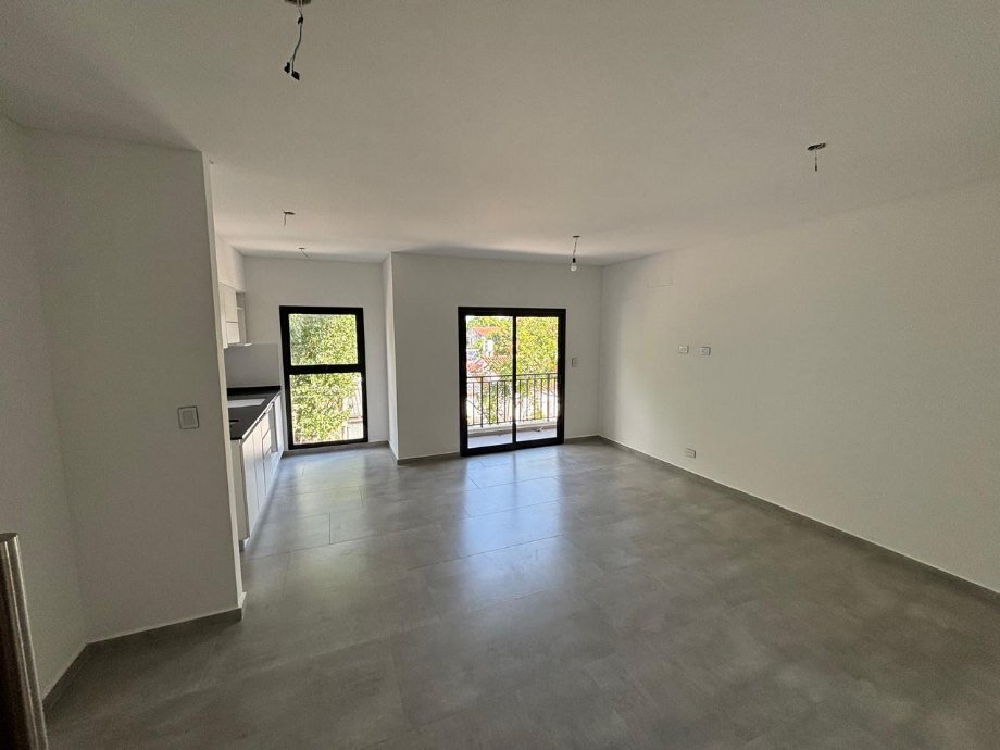 DEPARTAMENTO EN VENTA CON COCHERA ITUZAINGÓ NORTE - 3