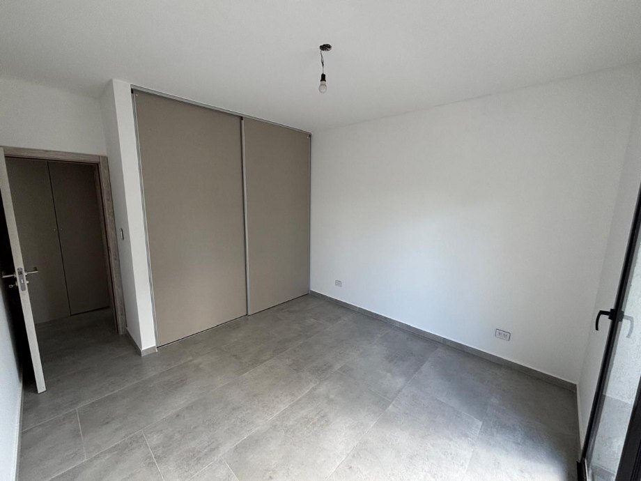 DEPARTAMENTO EN VENTA CON COCHERA ITUZAINGÓ NORTE - 9