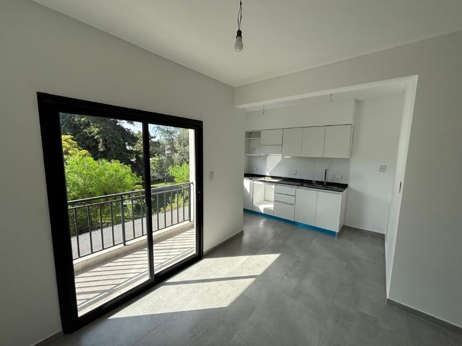 DEPARTAMENTO EN VENTA CON COCHERA ITUZAINGÓ NORTE - 8