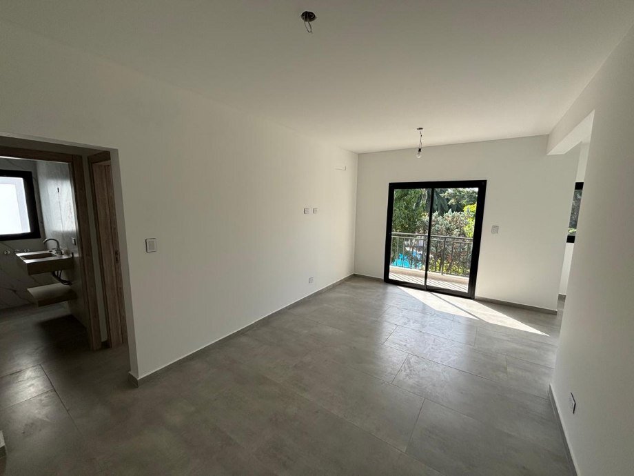 DEPARTAMENTO EN VENTA CON COCHERA ITUZAINGÓ NORTE - 11