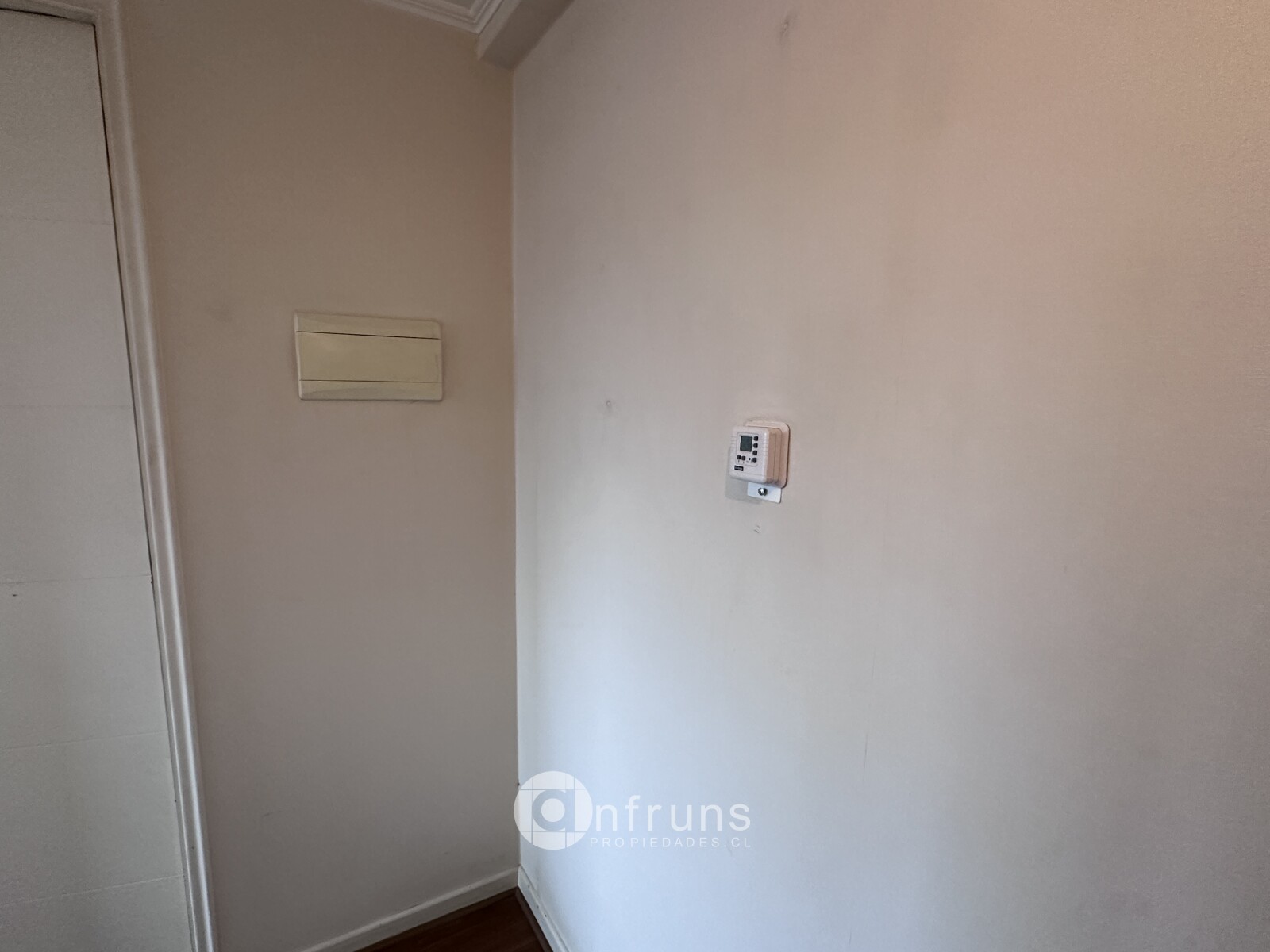 Departamento en Venta en Coyhaique | 3 Dormitorios | 2 Baños | 73 m² | $850.000 - 18