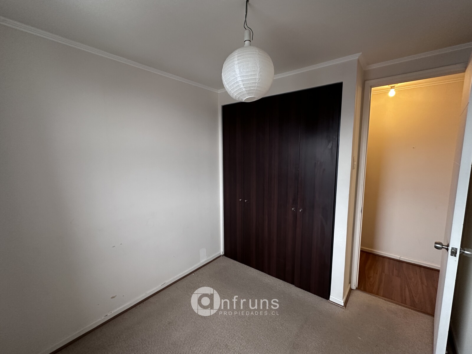 Departamento en Venta en Coyhaique | 3 Dormitorios | 2 Baños | 73 m² | $850.000 - 9