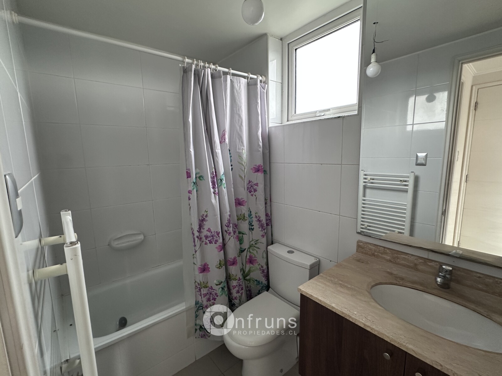 Departamento en Venta en Coyhaique | 3 Dormitorios | 2 Baños | 73 m² | $850.000 - 14