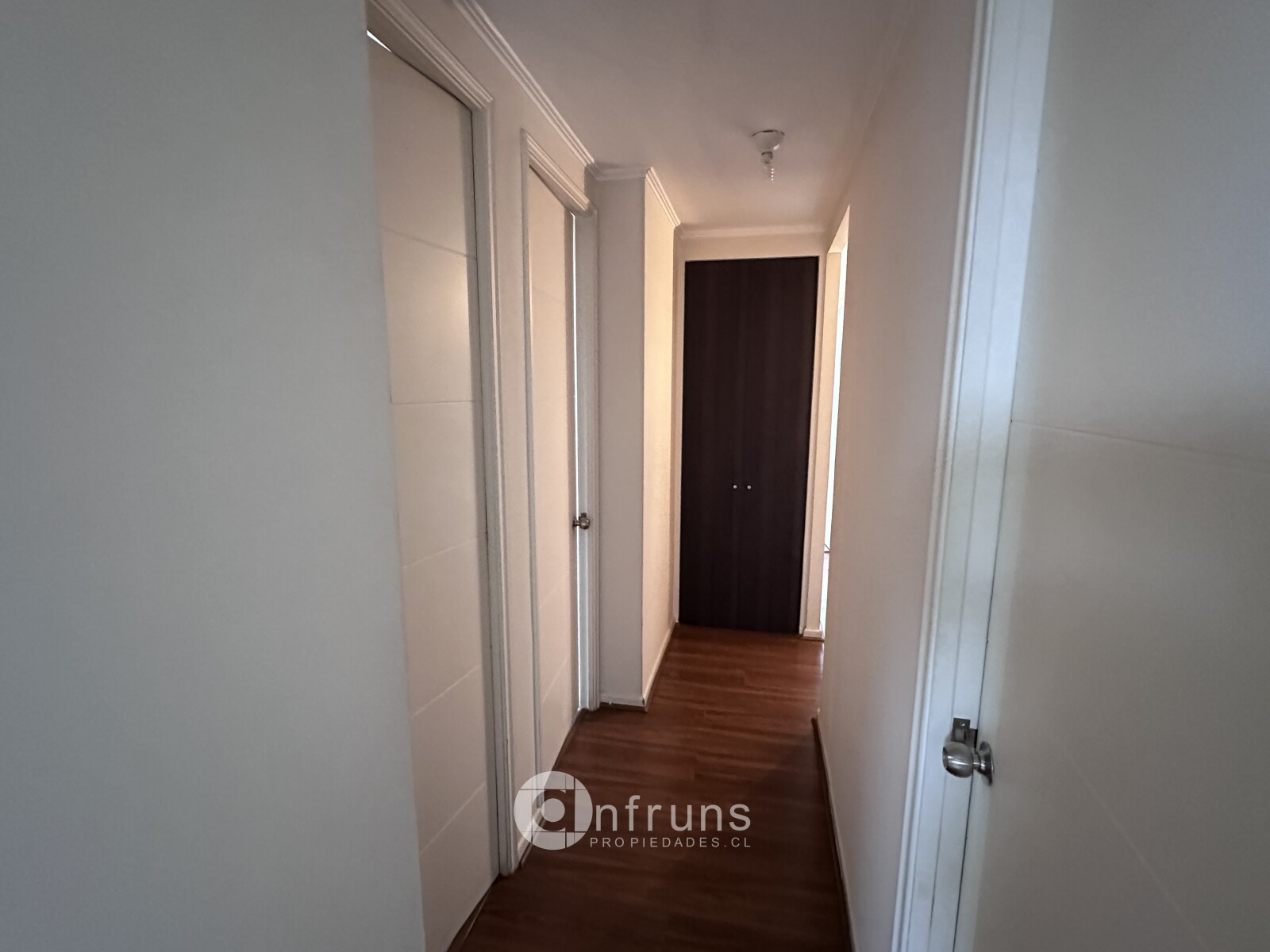 Departamento en Venta en Coyhaique | 3 Dormitorios | 2 Baños | 73 m² | $850.000 - 17