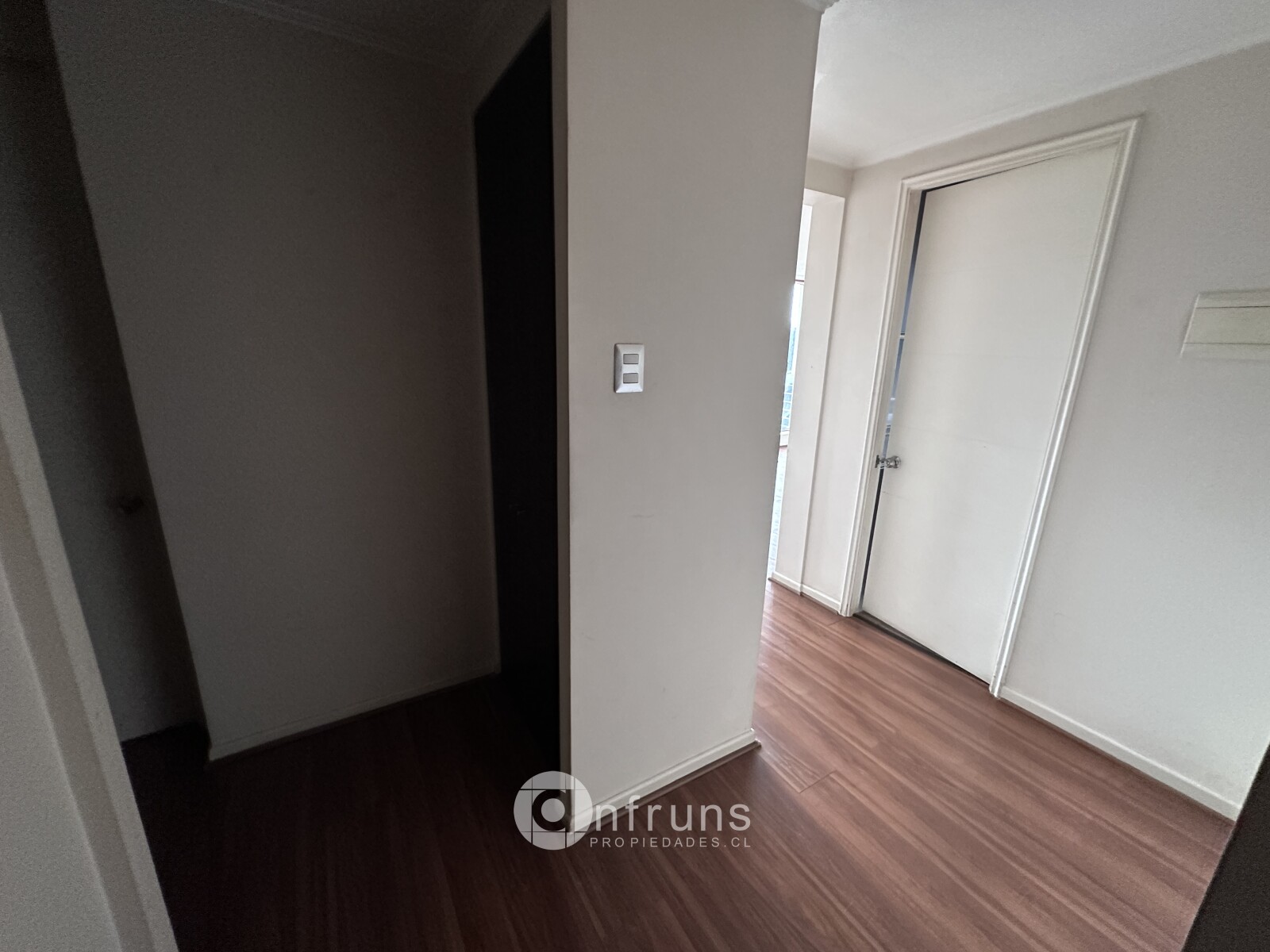 Departamento en Venta en Coyhaique | 3 Dormitorios | 2 Baños | 73 m² | $850.000 - 3