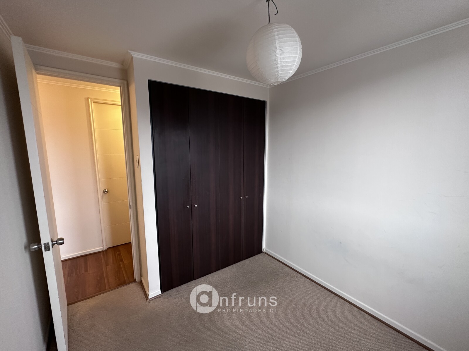 Departamento en Venta en Coyhaique | 3 Dormitorios | 2 Baños | 73 m² | $850.000 - 10
