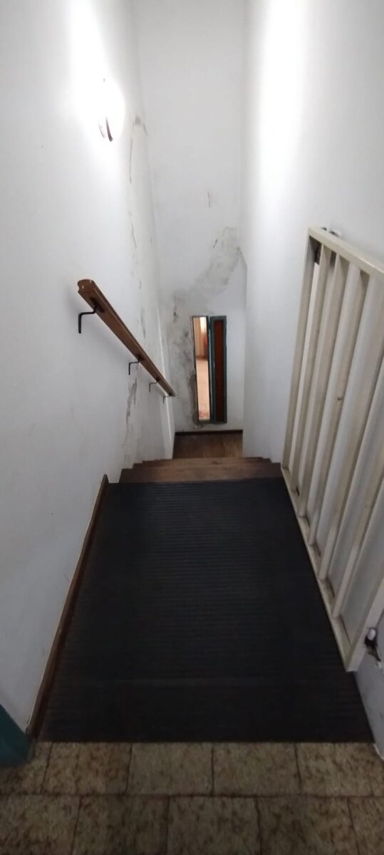 VENDO EN B° MARQUES DE SOBREMONTE - Imagen 13