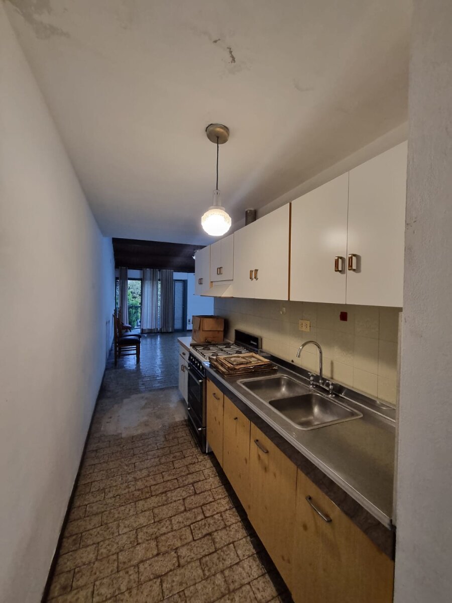 VENDO EN B° MARQUES DE SOBREMONTE - Imagen 14