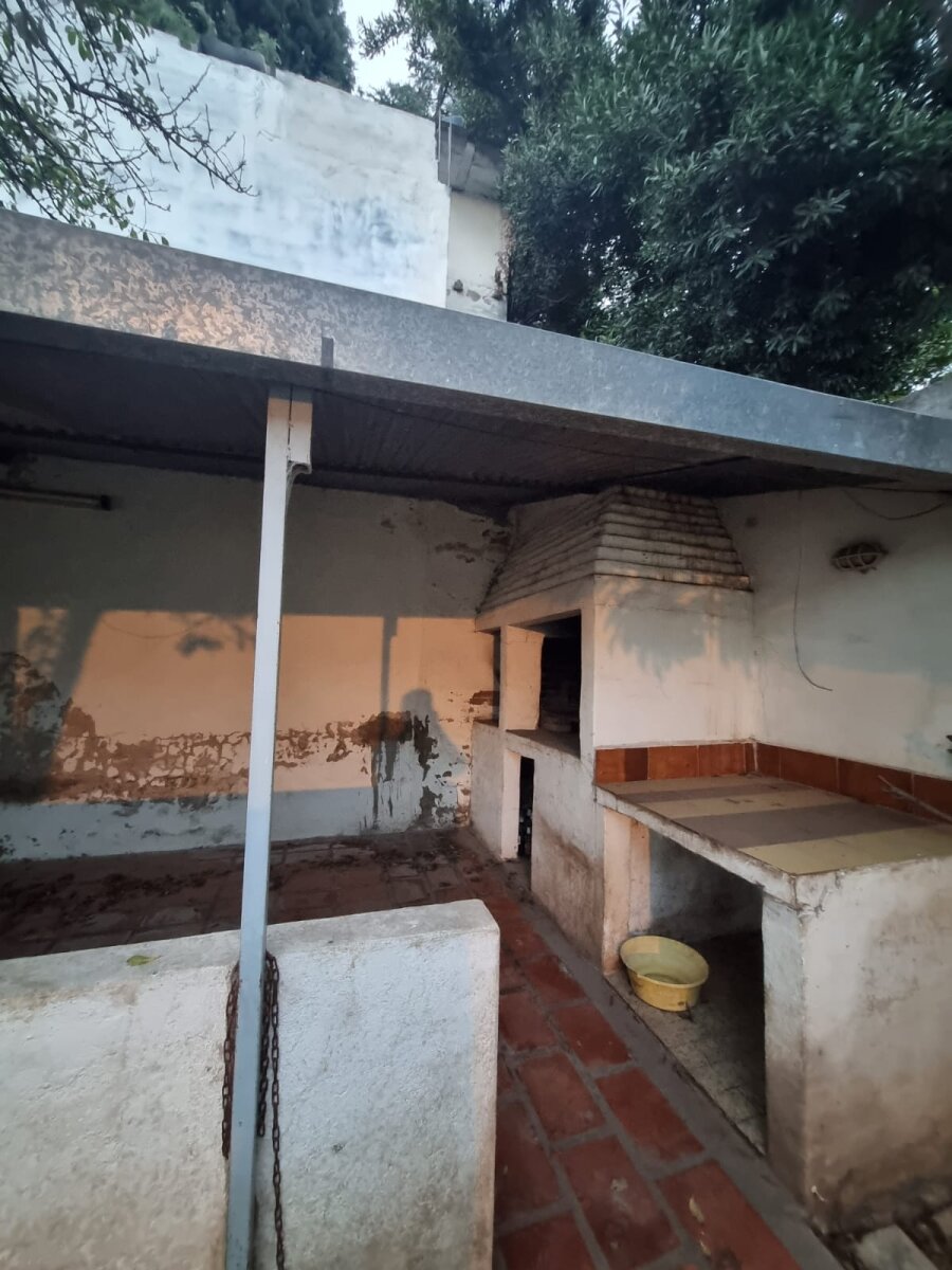 VENDO EN B° MARQUES DE SOBREMONTE - Imagen 22