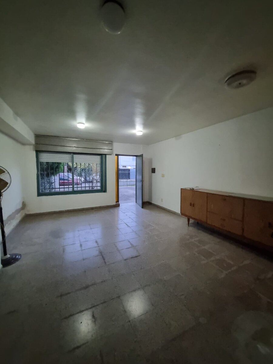 VENDO EN B° MARQUES DE SOBREMONTE - Imagen 7