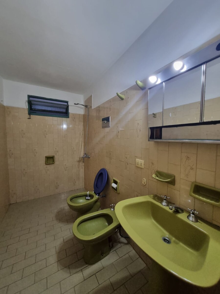 VENDO EN B° MARQUES DE SOBREMONTE - Imagen 15